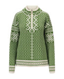 DALE OF NORWAY - W LEKNES SWEATER