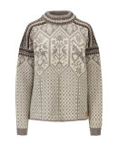 DALE OF NORWAY - W 1994 SWEATER