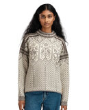 DALE OF NORWAY - W 1994 SWEATER