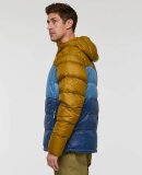 COTOPAXI - M FUEGO MAX DOWN HOODED JKT