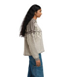 DALE OF NORWAY - W 1994 SWEATER