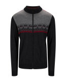 DALE OF NORWAY - M LIBERG JACKET