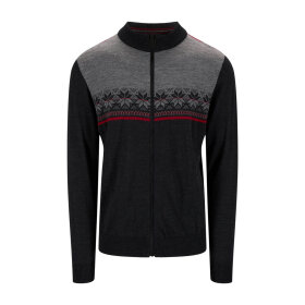 DALE OF NORWAY - M LIBERG JACKET