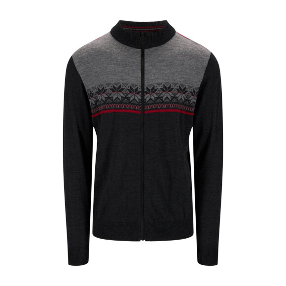 DALE OF NORWAY - M LIBERG JACKET