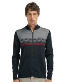 DALE OF NORWAY - M LIBERG JACKET