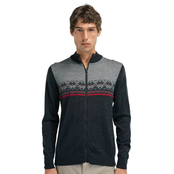 DALE OF NORWAY - M LIBERG JACKET