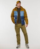 COTOPAXI - M FUEGO MAX DOWN HOODED JKT