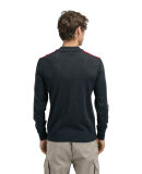 DALE OF NORWAY - M LIBERG JACKET