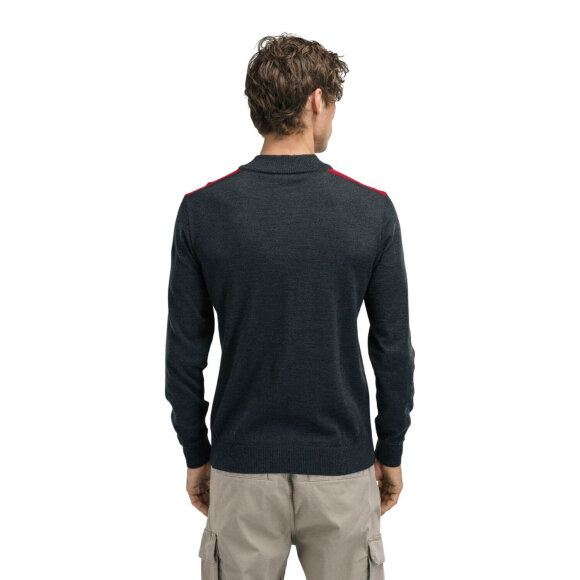 DALE OF NORWAY - M LIBERG JACKET