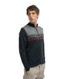 DALE OF NORWAY - M LIBERG JACKET