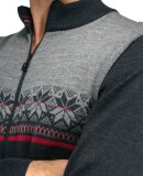 DALE OF NORWAY - M LIBERG JACKET