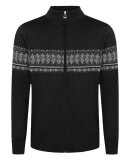 DALE OF NORWAY - M HOVDEN JACKET