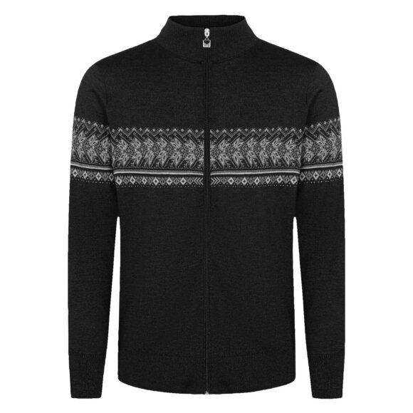 DALE OF NORWAY - M HOVDEN JACKET