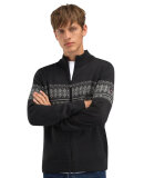 DALE OF NORWAY - M HOVDEN JACKET