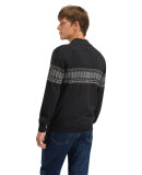 DALE OF NORWAY - M HOVDEN JACKET