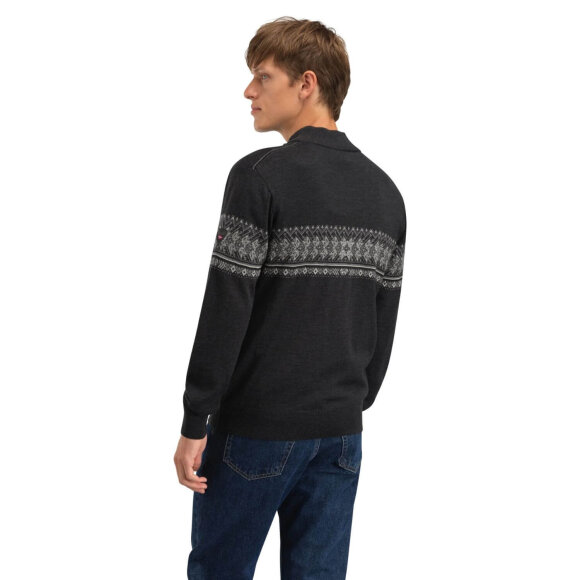 DALE OF NORWAY - M HOVDEN JACKET