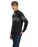 DALE OF NORWAY - M HOVDEN JACKET