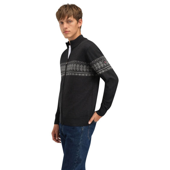 DALE OF NORWAY - M HOVDEN JACKET