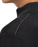 DALE OF NORWAY - M HOVDEN JACKET