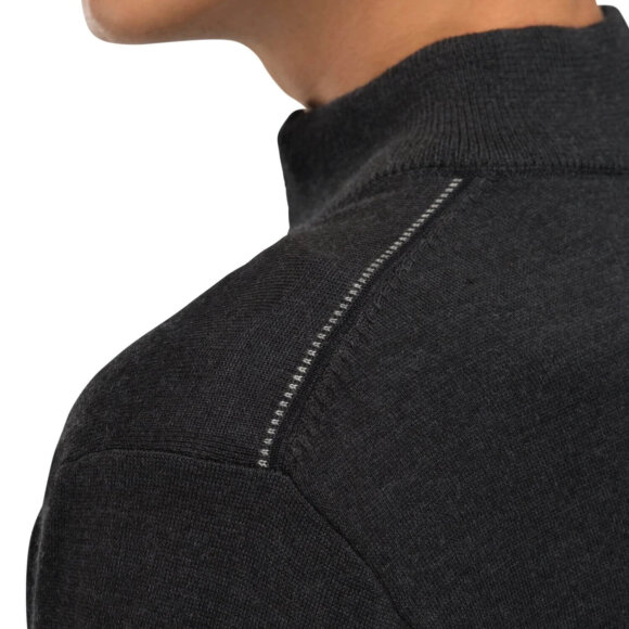 DALE OF NORWAY - M HOVDEN JACKET