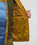 COTOPAXI - M FUEGO MAX DOWN HOODED JKT