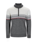 DALE OF NORWAY - M HOVDEN SWEATER
