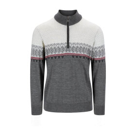 DALE OF NORWAY - M HOVDEN SWEATER
