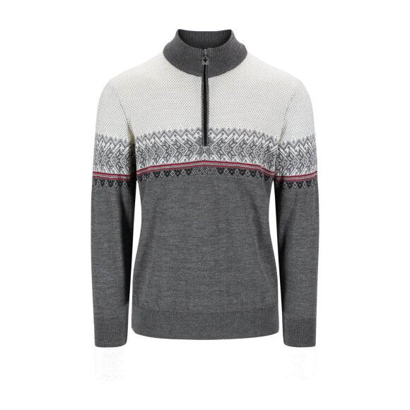 DALE OF NORWAY - M HOVDEN SWEATER
