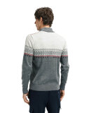 DALE OF NORWAY - M HOVDEN SWEATER