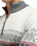 DALE OF NORWAY - M HOVDEN SWEATER