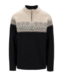 DALE OF NORWAY - M MORITZ SWEATER