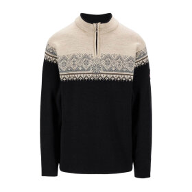 DALE OF NORWAY - M MORITZ SWEATER