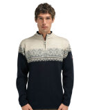 DALE OF NORWAY - M MORITZ SWEATER