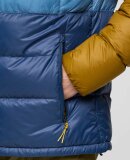 COTOPAXI - M FUEGO MAX DOWN HOODED JKT