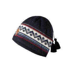DALE OF NORWAY - VAIL HAT