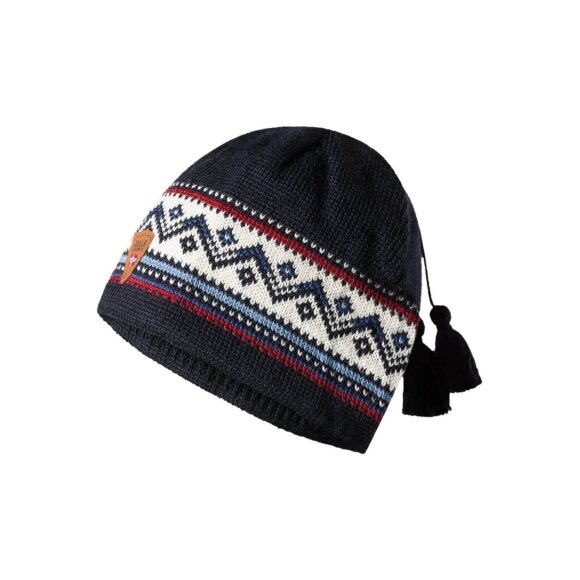 DALE OF NORWAY - VAIL HAT