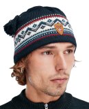 DALE OF NORWAY - VAIL HAT