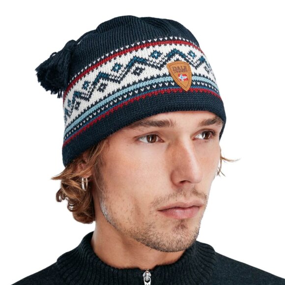 DALE OF NORWAY - VAIL HAT