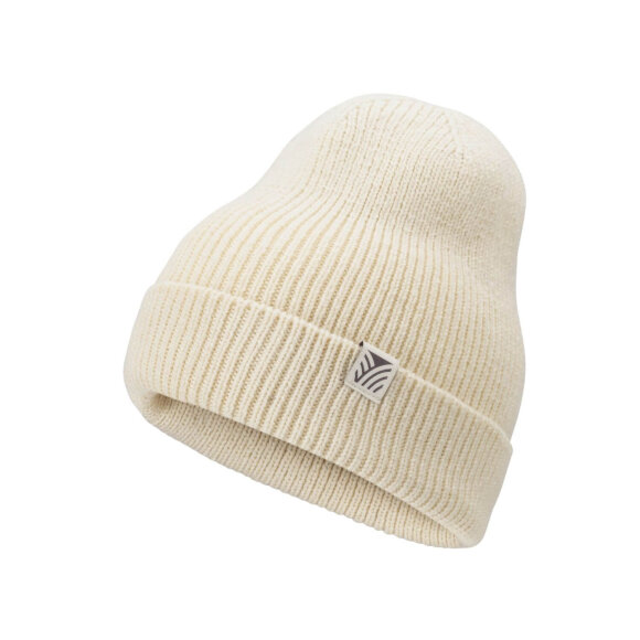 DALE OF NORWAY - U BOUVET BEANIE