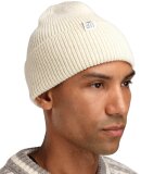 DALE OF NORWAY - U BOUVET BEANIE