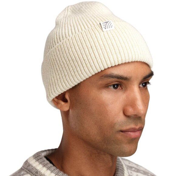 DALE OF NORWAY - U BOUVET BEANIE
