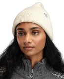 DALE OF NORWAY - U BOUVET BEANIE