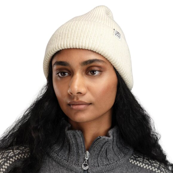 DALE OF NORWAY - U BOUVET BEANIE