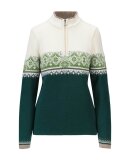 DALE OF NORWAY - W MORITZ SWEATER