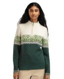 DALE OF NORWAY - W MORITZ SWEATER