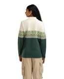 DALE OF NORWAY - W MORITZ SWEATER