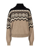 DALE OF NORWAY - W RANDABERG SWEATER