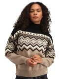 DALE OF NORWAY - W RANDABERG SWEATER