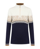 DALE OF NORWAY - W MORITZ SWEATER