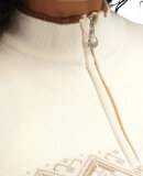 DALE OF NORWAY - W MORITZ SWEATER